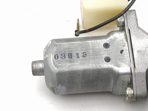Electronic module LEXUS IS II (_E2_) 220d (ALE20) | BP33672880M83 - Image 6