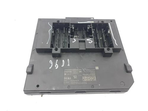 Electronic module VW T-ROC (A11, D11) 1.5 TSI | BP36347380M83 - Image 5