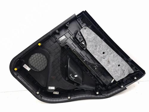 Rear left panel OPEL MOKKA / MOKKA X (J13) 1.4 (_76) | BP32674952C60  - Image 14
