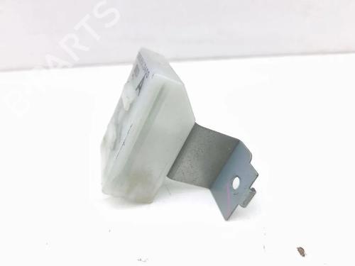 Czujnik elektroniczny NISSAN 350Z Roadster (Z33) 3.5 (AAZ33) | BP30805827M84