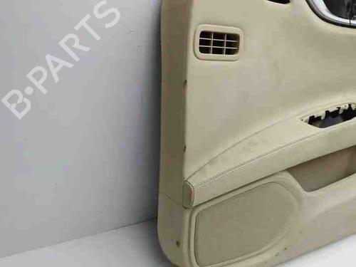 Front right panel MASERATI GHIBLI III (M157) 3.0 D | BP28864804C59