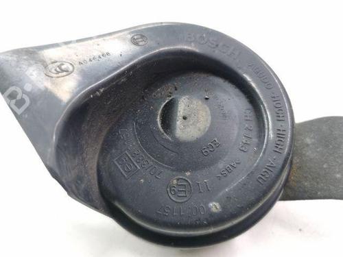 Horn CHRYSLER 300C Touring (LX, LE) 3.0 CRD | BP28869743E13