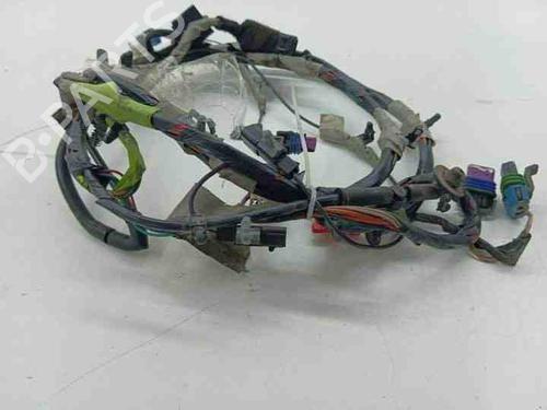 Used Wiring harness SAAB 9-7X 4.2 AWD (290 hp) 28858215