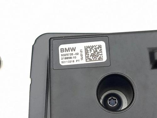Electronic module MINI MINI (F55) Cooper D | BP38249246M83 - Image 5