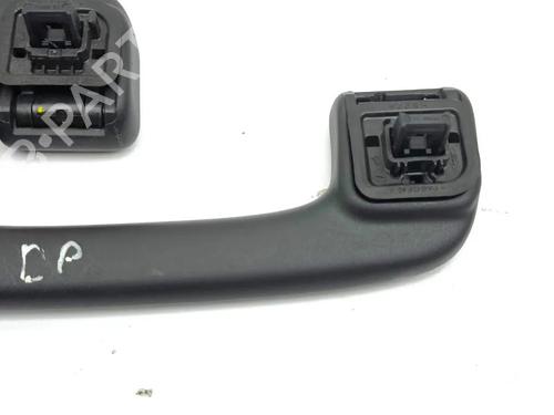 Used Interior roof handle Interior roof handle 36330493 36330493