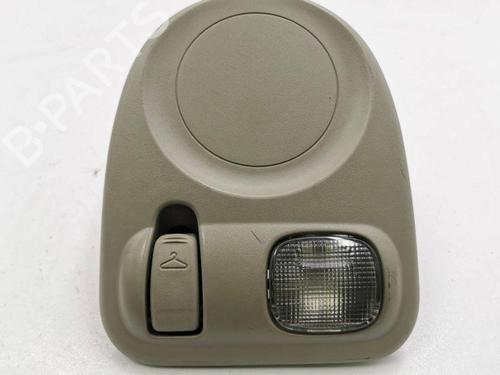 Used Interior roof light CHRYSLER VOYAGER IV (RG, RS) 2.8 CRD (150 hp) 28876491