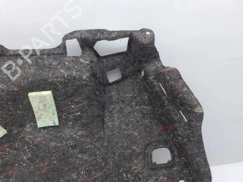 Boot lining VW T-ROC (A11, D11) 1.5 TSI | BP36347350I3 - Image 15