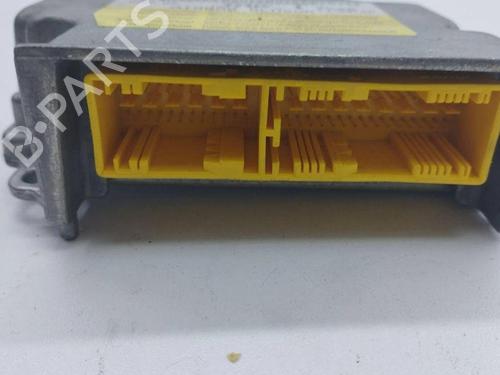 ECU airbags MERCEDES-BENZ B-CLASS Sports Tourer (W245) B 200 TURBO (245.234) | BP28904071M53 