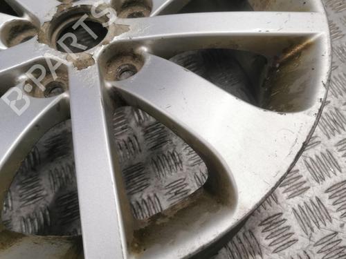 Felg MAZDA 5 (CR) 2.0 CD (CR19) | BP28871534C45 