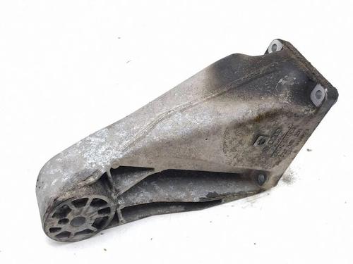 Engine mount PORSCHE CAYENNE (92A) 3.6 | BP39229769M89 - Image 5