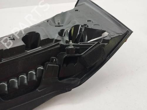 Left taillight AUDI Q5 (FYB, FYG) 45 TFSI Mild Hybrid quattro | BP33825017C34  - Image 6