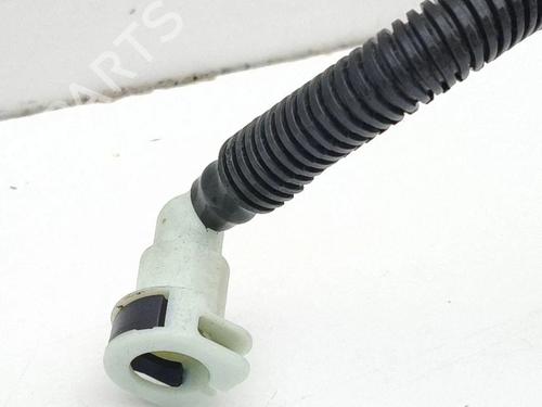 Pipe FORD KUGA III (DFK) 2.5 Duratec Plug-in-Hybrid | BP38251777M125 - Image 5