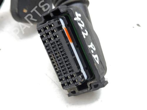 Wiring harness HYUNDAI i40 I (VF) 1.7 CRDi | BP28892330E16 