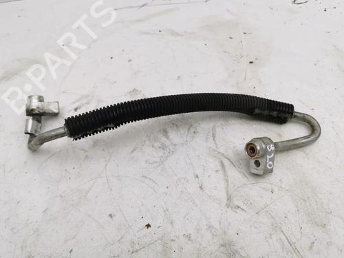 AC pipe FORD GALAXY III (CK) 2.0 TDCi | BP28901263M126 - Image 5