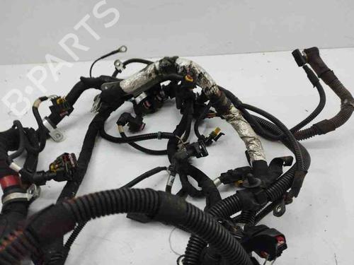Wiring harness MASERATI QUATTROPORTE V 4.2 | BP28904436E16 