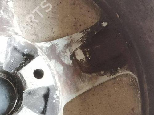Rim PEUGEOT 508 I (8D_) 1.6 HDi | BP28848532C45 