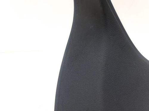 Other BENTLEY CONTINENTAL FLYING SPUR (3W_) 6.0 | BP28883567O1 