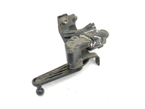 Electronic sensor AUDI A1 Sportback (GBA) 25 TFSI | BP36328044M84 - Image 6