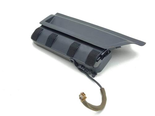 Third brake light INFINITI Q50 50 D | BP28876794L11 - Image 5