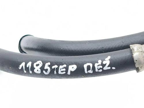 Pipe JEEP CHEROKEE (KL) 2.2 CRD 4x4 | BP35959325M125 - Image 5