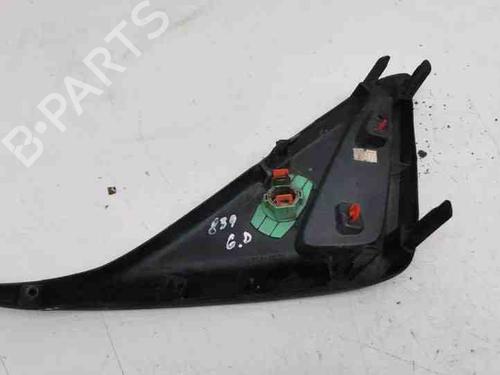 Rear bumper right light TOYOTA C-HR (_X1_) 1.8 Hybrid (ZYX10_, ZYX11_, ZYX10R, ZYX11R) | BP28864684C82