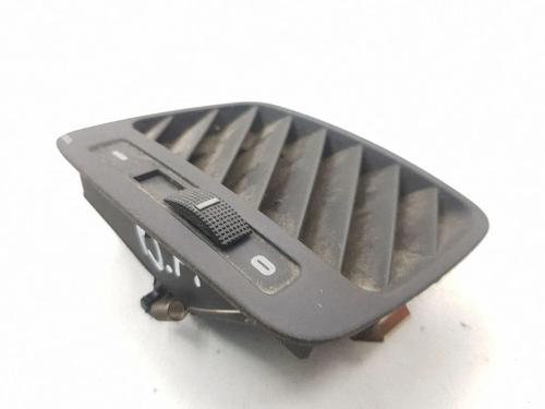 Luftventil AUDI ALLROAD C5 (4BH) 2.5 TDI quattro | BP38244899I21 - Image 2