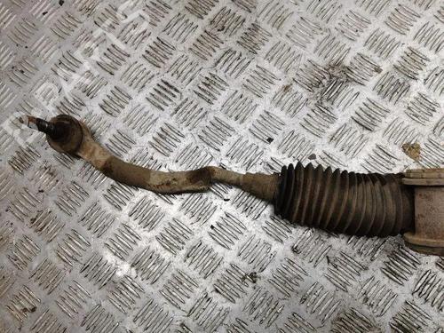 Steering rack SAAB 9-7X 4.2 AWD | BP28858091M22 - Image 12