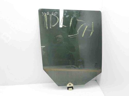 Used Rear right door window LAND ROVER RANGE ROVER SPORT I (L320) 2.7 D 4x4 (190 hp) 28903504