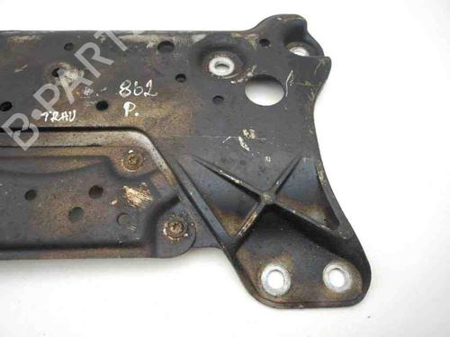 Upper protection NISSAN 370Z Coupe (Z34) NISMO 3.7 | BP28906079M93