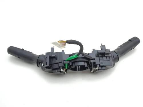Steering column stalk LEXUS UX (_AA1_, _AH1_, _MA1_) 250h (MZAH10) | BP33914938I23 - Image 6