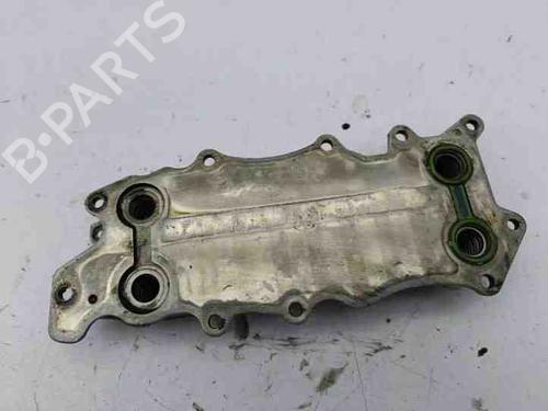 Oil radiator CHRYSLER 300C Touring (LX, LE) 3.0 CRD | BP28852091M33 