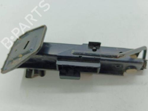 Other CHRYSLER PT CRUISER (PT_) 2.2 CRD | BP28865779O1 