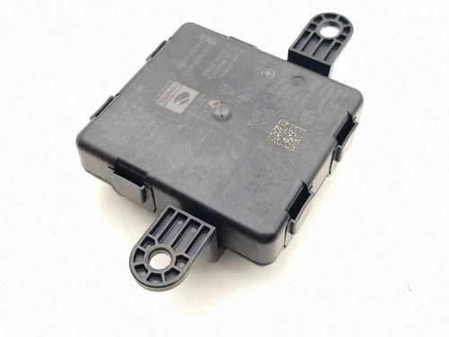 Electronic module VW ID.3 (E11, E12) Pro S | BP40169487M83 - Image 5