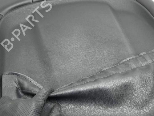 Right front seat PORSCHE CAYENNE (92A) 3.6 | BP28879599C16 - Image 2