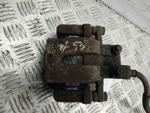 Used Right rear brake caliper CHRYSLER 300C Touring (LX, LE) 3.0 CRD (218 hp) 28850630