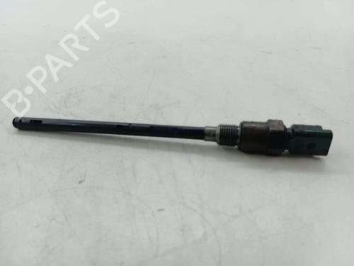 Used Electronic sensor Electronic sensor 33253410 33253410