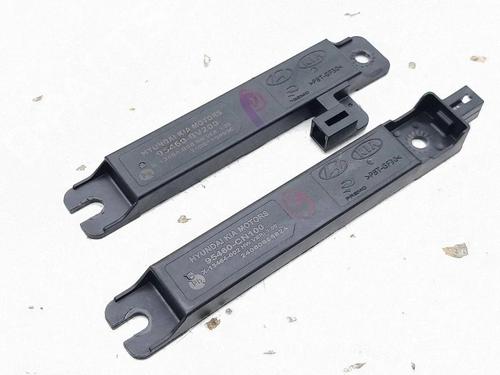Used Electronic module Electronic module 39229747 39229747