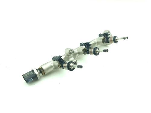 Used Injector Injector 28884337 28884337
