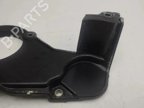 Timing cover VW GOLF VIII (CD1, DA1) 1.5 TSI | BP28864316M123 - Image 3