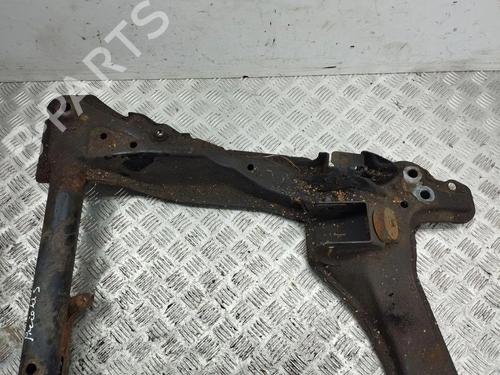 Subframe HONDA CR-V II (RD_) 2.2 CTDi (RD9) | BP33251251M9 - Image 5