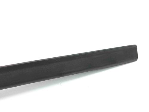 Rear windshield wiper arm NISSAN 370Z Coupe (Z34) NISMO 3.7 | BP28874074C144 