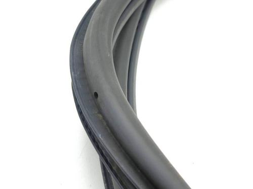 Rubber door seal SEAT ARONA (KJ7, KJP) 1.0 TSI | BP28876905C142 
