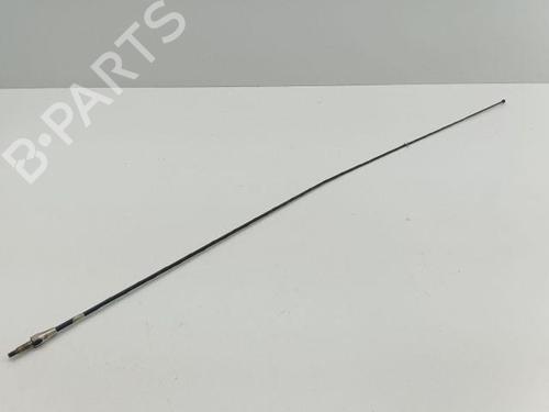 Antenne/Base CHRYSLER VOYAGER II (ES) 3.8 (165 hp) 28847695