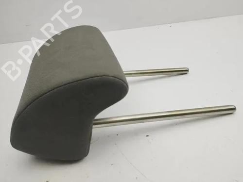 Headrest SEAT ALTEA (5P1) 2.0 TDI 16V | BP28852366I31 - Image 3