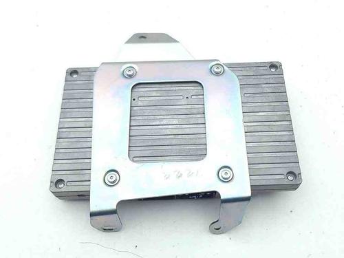 Electronic module JEEP GRAND CHEROKEE IV (WK, WK2) 3.0 CRD V6 4x4 | BP29042866M83 - Image 7