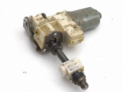 Used Electronic module Electronic module 38641784 38641784