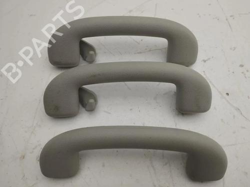Used Interior roof handle Interior roof handle 36330937 36330937