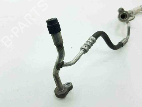 AC pipe FORD C-MAX II (DXA/CB7, DXA/CEU) 1.6 TDCi | BP28889852M126 