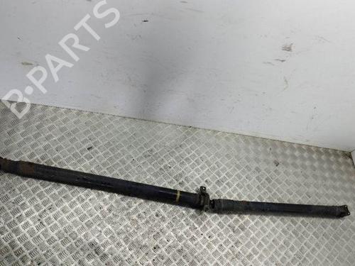 Driveshaft HONDA CR-V II (RD_) 2.2 CTDi (RD9) | BP28841049M37