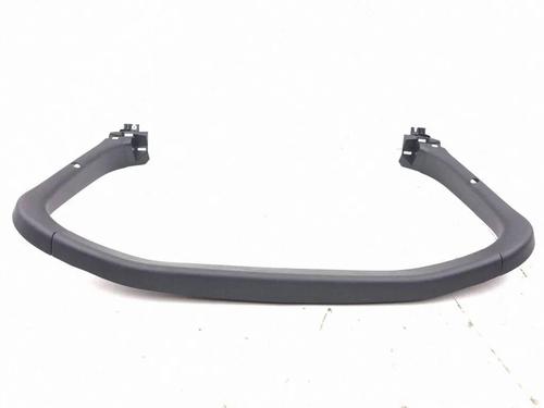 Tailgate trim JAGUAR I-PACE (X590) EV400 AWD | BP37798202C151 - Image 3